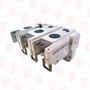ALLEN BRADLEY 140U-LTD3-D35