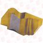 TOOL FLO 562694PLN4C