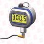 OMEGA ENGINEERING DTG-RTD100-M12-M-1