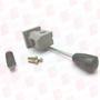 BOSCH R900543134