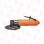 APEX TOOLS 12L2718-28