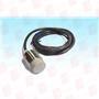 OMRON E2EG-X18MB1-2M