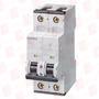 SIEMENS 5SY4203-7