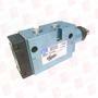 MAC VALVES INC 180001-115-0126