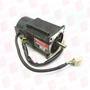 MATSUSHITA ELECTRIC MFA010LDMNSD