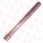 WELDABILITY RWN10N23