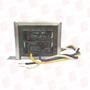 GRAINGER 4VZE3G