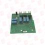 SCHNEIDER ELECTRIC VX4A1110