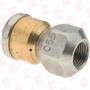 PRO-SOURCE 200049650