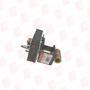 HONEYWELL VB34A1049