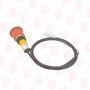 EATON CORPORATION C22-PVT45P-MPI-K11-P62