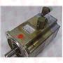 SIEMENS 1FK6083-6AZ21-9ZZ9-ZS03