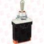 HONEYWELL 101TL2-7