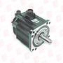 YASKAWA ELECTRIC SGMGH-44DCA6S