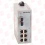 ALLEN BRADLEY 1783-US6T2H