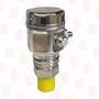 ENDRESS & HAUSER PMP51-81ET9/101