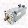 SIEMENS 1FT6064-6AK72-4AD1-Z-N10
