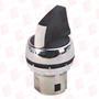 ALLEN BRADLEY 800FM-SR22