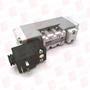 PARKER H1EWXBBL42D
