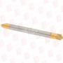 ACCUPRO 01176965