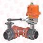 BELIMO F7250VIC+SY6-110