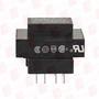 PULSE ELECTRONICS BV030-7305.0S