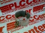 WATLOW STB2J1J9-T
