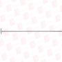 STARRETT 63197
