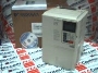 YASKAWA ELECTRIC CIMR-P7U-40111