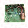WESTINGHOUSE 5879C86G01