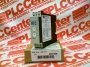WEG RTW-CI.01-1800-E12