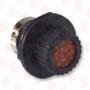 ITT 192900-0035