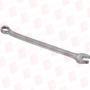 STANLEY BLACK & DECKER J1211-T500