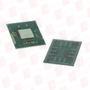 INTEL FH8065301542215S R3UX