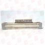 METAL WORK PNEUMATIC 2700320100CN