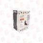 EATON CORPORATION EHD3100KLD08