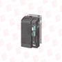 SIEMENS 6SL3210-1KE31-1AF1
