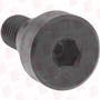 GIBRALTAR PRODUCTS 831504-G