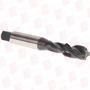 ACCUPRO T1634503