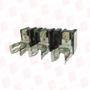 ALLEN BRADLEY 40116-824-02