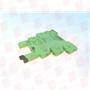 PHOENIX CONTACT PLC-BSC- 24DC/21/SO46