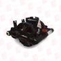 INGERSOLL RAND PD10A-AAP-GGG