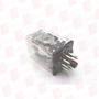 SCHNEIDER ELECTRIC 755XBXC-120A