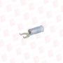 NSI INDUSTRIES S16-6N-F