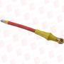 COILHOSE PNEUMATICS A1066M
