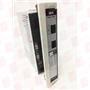 SCHNEIDER ELECTRIC PC-0984-480