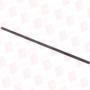 SWISS PRECISION INSTRUMENTS 18-047-1