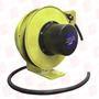 ERICSON MFG 85FMS006A