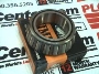 MOTION INDUSTRIES 00658360