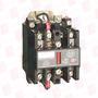 ALLEN BRADLEY 700-N400A20